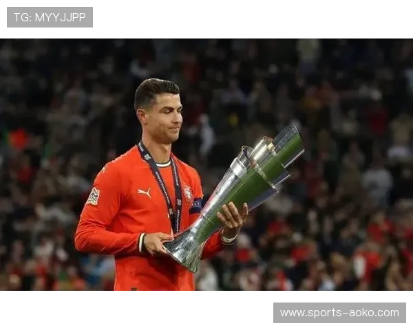 7号足球球星大揭秘 这些传奇人物曾穿上过这件球衣