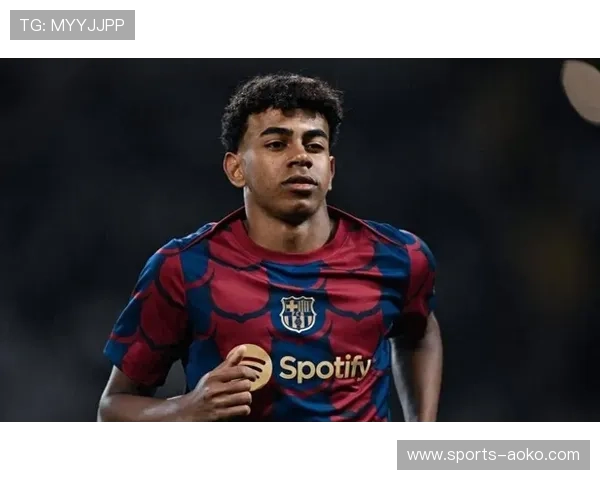 2025年法国足球现役球星排行榜：最强10大球员全面解析