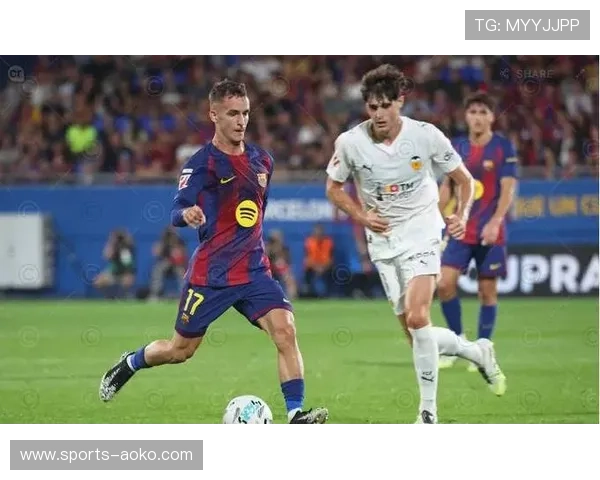 一千万以下身价的FIFA足球世界潜力球星推荐