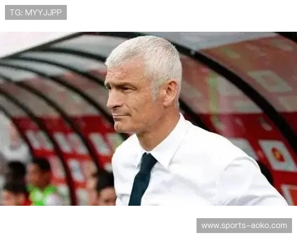 下一个足球超级巨星是谁揭示未来球场的传奇之路