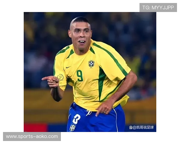 世界足球历史上的顶级球星有哪些他们如何影响了足球的全球发展