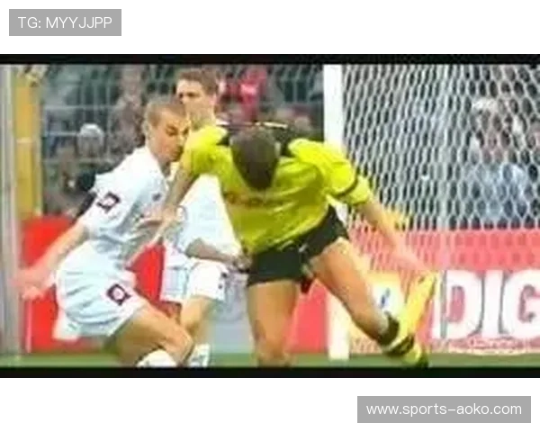 中国足球十大乌龙球星盘点 谁为国家队带来最尴尬时刻