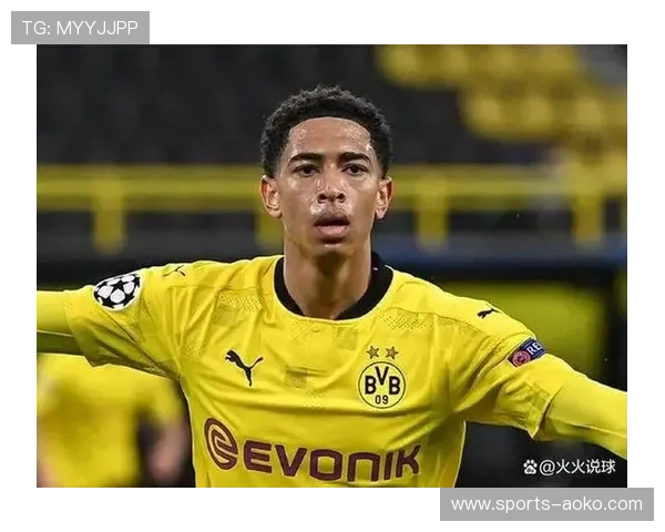 全球最高身价足球球星是谁目前的市场估值是多少