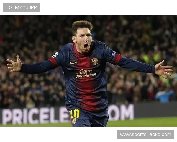 全球足球二号球星边锋排行榜揭秘：谁是现役最佳边锋的第二人选