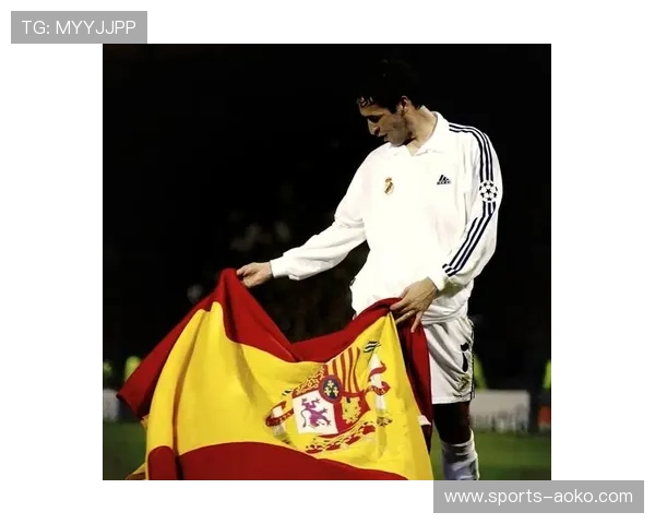 六月十七日：足球界明星的诞生日汇聚传奇与荣耀