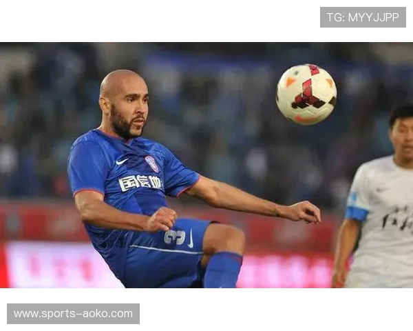 最嚣张的足球球星是谁他为何如此傲慢无畏影响了球场的气氛