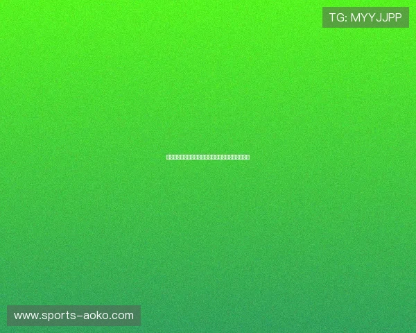 美国足球队历届球星与他们在世界杯中的辉煌表现回顾