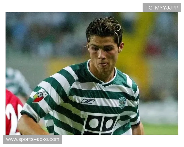 葡萄牙当家男足球星现状分析与未来发展趋势