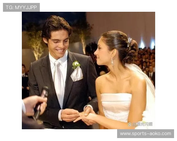 足球24球星争锋 谁能领衔未来十年的全球足坛争霸战