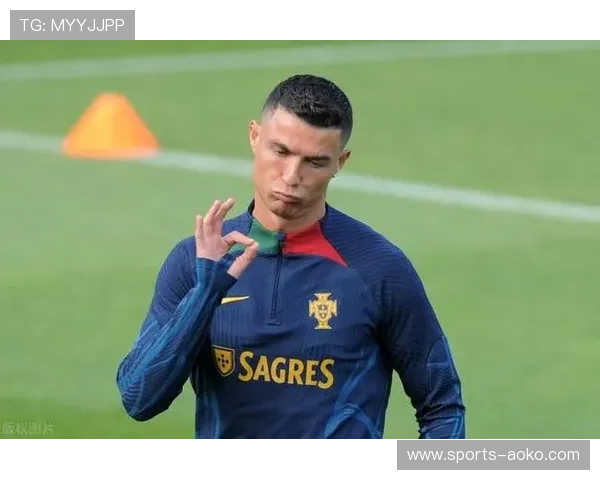 足球历史三大球星盘点 谁是公认的足球之王