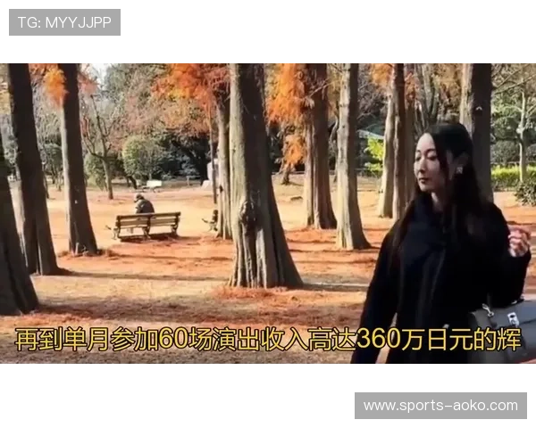 足球场上只有一个蛋的传奇球星如何用坚韧与智慧打破常规成就伟大
