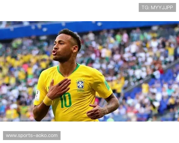 足球巨星休闲鞋品牌盘点揭秘他们私下都钟爱的时尚之选