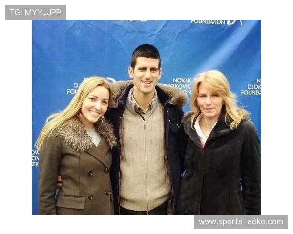 足球巨星转会风云换队背后的故事与影响分析