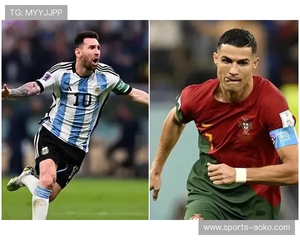 足球巨星混剪精彩瞬间 展现梅西C罗内马尔等球员巅峰时刻