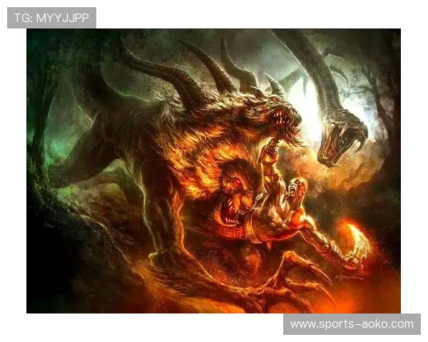 足球星之神：崛起于绿茵场的传奇人物与不朽荣耀之路