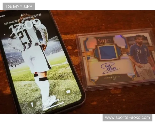 足球球星卡收藏热潮席卷全球探索球员卡背后的故事与市场趋势