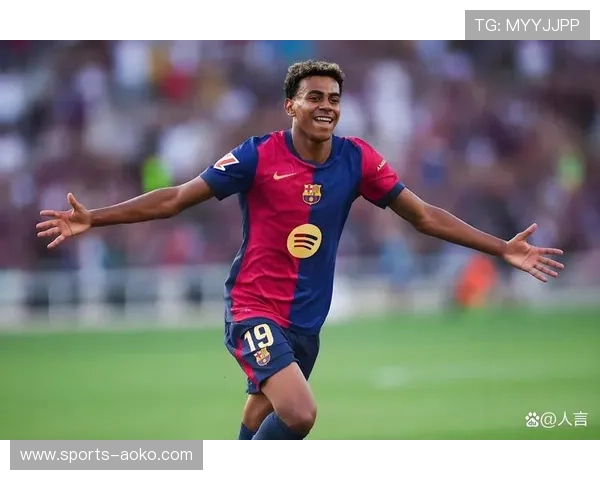 足球球星在中国拥有数万粉丝热潮 影响力逐步扩大 足球球星在中国拥有数万粉丝热潮 影响力逐步扩大