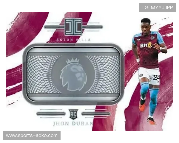 足球球星狼人崛起 带领球队征战绿茵场挑战极限巅峰