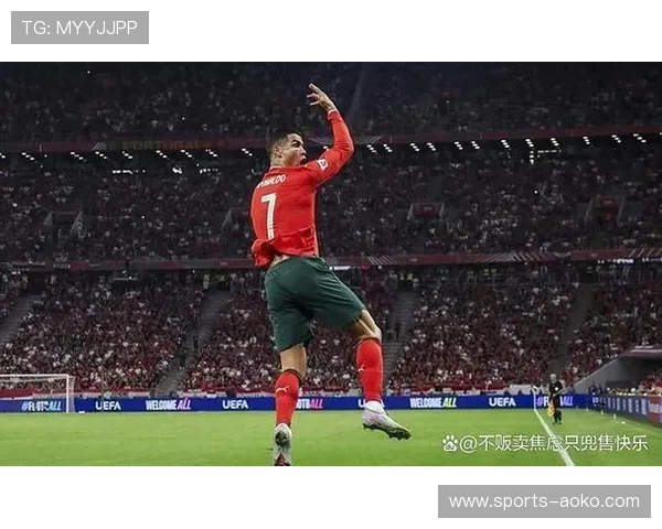 踢破足球的球星揭秘 他是如何让足球爆炸的