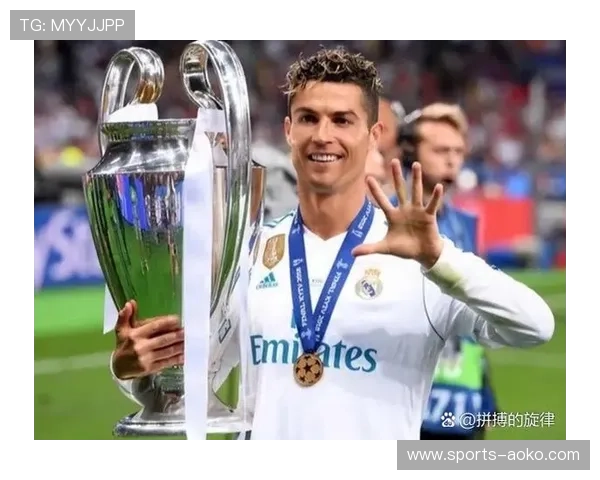 长相平凡却球技卓越这些不帅足球明星让人刮目相看